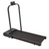 Sperax xm q2f 1