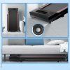 Sperax xm q2f 6
