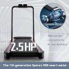 Sperax xm q2f 5