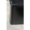 Mini lednice Klarstein Geheimversteck 17L