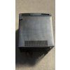 Mini lednice Klarstein Geheimversteck 17L