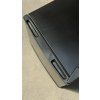 Mini lednice Klarstein Geheimversteck 17L