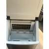 Výrobník ledu Klarstein Clearcube 13kg/24h