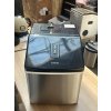 Výrobník ledu Klarstein Clearcube 13kg/24h