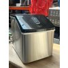 Výrobník ledu Klarstein Clearcube 13kg/24h
