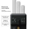 čistička vody Klarstein AquaLine 6L, 5stupňová filtrace