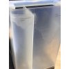 čistička vody Klarstein AquaLine 6L, 5stupňová filtrace