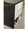 Lednice Klarstein Cool Vibe 46L