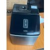 Výrobník ledu Klarstein Clearcube 13kg/24h