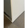 Lednice na nápoje Klarstein Beersafe XL Quartz 60L
