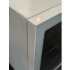 Lednice na nápoje Klarstein Beersafe XL Quartz 60L