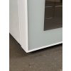 Lednice na nápoje Klarstein Beersafe XL Quartz 60L