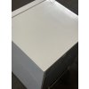 Lednice na nápoje Klarstein Beersafe XL Quartz 60L