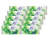 elfi Cotton shiro 8h 3