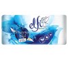 elfi Cotton shiro 8b 1