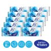 elfi Cotton shiro 8b 2