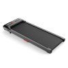 Cardio Flex N3821 1