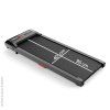 Cardio Flex N3821 2