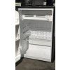Lednice s mrazákem Klarstein Delaware, 89L