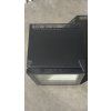 Mini lednice Klarstein MKS-12, 24l