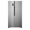 Gorenje NRS918EMX 1