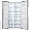 Gorenje NRS918EMX 3