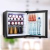 Mini lednice Klarstein Happy Hour 45, 45 litrů