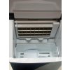 Výrobník ledu Klarstein Clearcube 13kg/24h