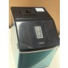 Výrobník ledu Klarstein Clearcube 13kg/24h