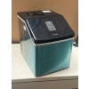 Výrobník ledu Klarstein Clearcube 13kg/24h