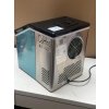 Výrobník ledu Klarstein Clearcube 13kg/24h