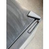 Mini lednice Klarstein Geheimversteck, 17L