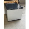 Mini lednice Klarstein Geheimversteck, 17L
