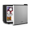 Mini lednice Klarstein Geheimversteck, 17L