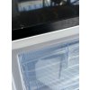 Mrazák Klarstein Pluto 80L