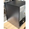 Lednice Klarstein Beersafe M Onyx, 33L