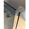 Lednice Klarstein Beersafe M Onyx, 33L