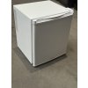 Mini lednice Klarstein Happy Hour 38L