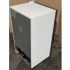 Lednice Klarstein Beersafe XXL Crystal White, 80L