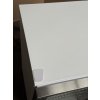 Lednice Klarstein Beersafe XXL Crystal White, 80L