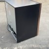 Lednice na nápoje Klarstein Beersafe XL 60L
