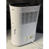 Odvlhčovač vzduchu Klarsnein AeroDry 10L/24h 2,5L