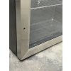 Lednice Klarstein Beersafe XXL, 80L