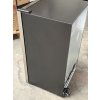 Lednice Klarstein Beersafe XXL, 80L