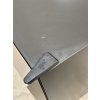 Lednice Klarstein Beersafe XXL, 80L