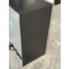Lednice Klarstein Beersafe XXL, 80L