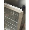 Lednice Klarstein Beersafe XXL, 80L