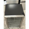 Lednice Klarstein Beersafe XXL, 80L