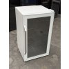 Lednice na nápoje Klarstein Beersafe XXL Quartz, 80 litrů