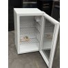 Lednice na nápoje Klarstein Beersafe XXL Quartz, 80 litrů